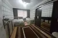 Maison 4 chambres  Beylikduzu, Turquie
