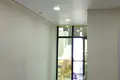 Mieszkanie 2 pokoi 40 m² Batumi, Gruzja