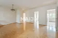 3 bedroom apartment 82 m² Helsinki sub-region, Finland