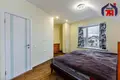 Szeregowiec 255 m² Laskówka, Białoruś