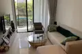 2 bedroom apartment 75 m² Choeng Thale, Thailand