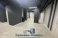 Propriété commerciale 722 m² à Minsk, Bélarus