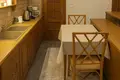 Maison de ville 3 chambres 70 m² Rafína, Grèce