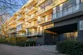 Appartement 3 chambres 83 m² Krobia, Pologne