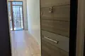 Квартира 1 спальня 25 м² Батуми, Грузия