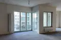 Mieszkanie 2 pokoi 66 m² Poznań, Polska