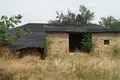 Haus 4 zimmer 1 600 m² Cherepovo, Bulgarien