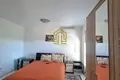 Haus 4 zimmer 276 m² Buljarica, Montenegro