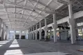 Almacén 4 250 m² en Odesa, Ucrania