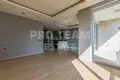 Appartement 3 chambres 95 m² Konyaalti, Turquie