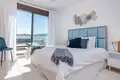 Apartamento 220 m² Casares, Španjolska