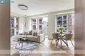 2 room apartment 48 m² Vilnius, Lithuania