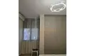 1 bedroom apartment 46 m² Golem, Albania