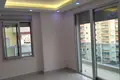 Wohnung 3 zimmer 90 m² Alanya, Türkei