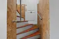 4 bedroom house 129 m² Torrevieja, Spain