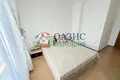 Appartement 3 chambres 84 m² Nessebar, Bulgarie