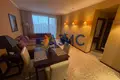 Квартира 2 комнаты 70 м² Несебр, Болгария