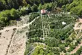 Wohnung 2 100 m² Mittelmeerregion, Türkei
