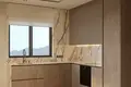 Квартира 2 комнаты 106 м² район Лимасол, Кипр