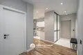 Квартира 3 комнаты 66 м² Минск, Беларусь