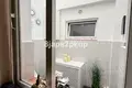 Haus 2 Schlafzimmer 123 m² Dos Hermanas, Spanien