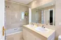 3 bedroom apartment 110 m² Benahavis, Spain