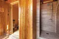Дом 8 спален 490 м² Сплитско-Далматинская жупания, Хорватия