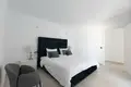 Haus 5 zimmer  Marbella, Spanien