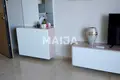 1 bedroom house 70 m² Bashkia Vlore, Albania