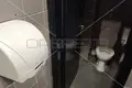 Propriété commerciale 39 m² à Ville de Zagreb, Croatie