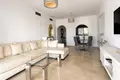 Apartamento 2 habitaciones 92 m² Mijas, Španjolska