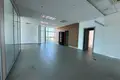 Office 194 m² in Limassol, Cyprus