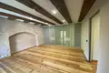 Gewerbefläche 3 zimmer 114 m² in Riga, Lettland