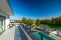 Villa de tres dormitorios 195 m² Pola, Croacia