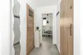 1 room apartment 34 m² Poznan, Poland