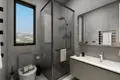 2 bedroom apartment 87 m² Oroklini, Cyprus