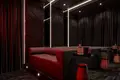 Complexe résidentiel Serdar Uygun Premium Residence