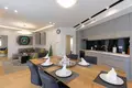 Hotel 641 m² Grad Opatija, Chorwacja