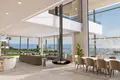 Вилла 7 комнат 1 259 м² Benahavis, Испания