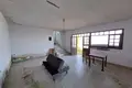 Коттедж 5 комнат 128 м² Агиос - Димитрийос, Греция
