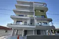 Penthouse 3 Schlafzimmer 119 m² Limassol, Zypern
