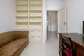 2 bedroom apartment 79 m² Warsaw, Poland