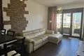Wohnung 1 Schlafzimmer 51 m² Budva, Montenegro