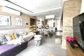 2 bedroom apartment  Mġarr, Malta