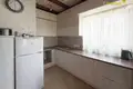 House 119 m² Matarova, Belarus