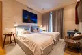 Appartement 2 chambres 237 m² Tivat, Monténégro