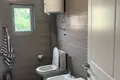 Haus 3 Schlafzimmer 220 m² Kunje, Montenegro
