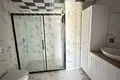 Appartement 3 chambres 110 m² Edremit, Turquie