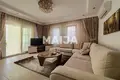 Villa  Incekum, Turquie