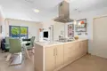 3 bedroom townthouse 140 m² Formentera del Segura, Spain